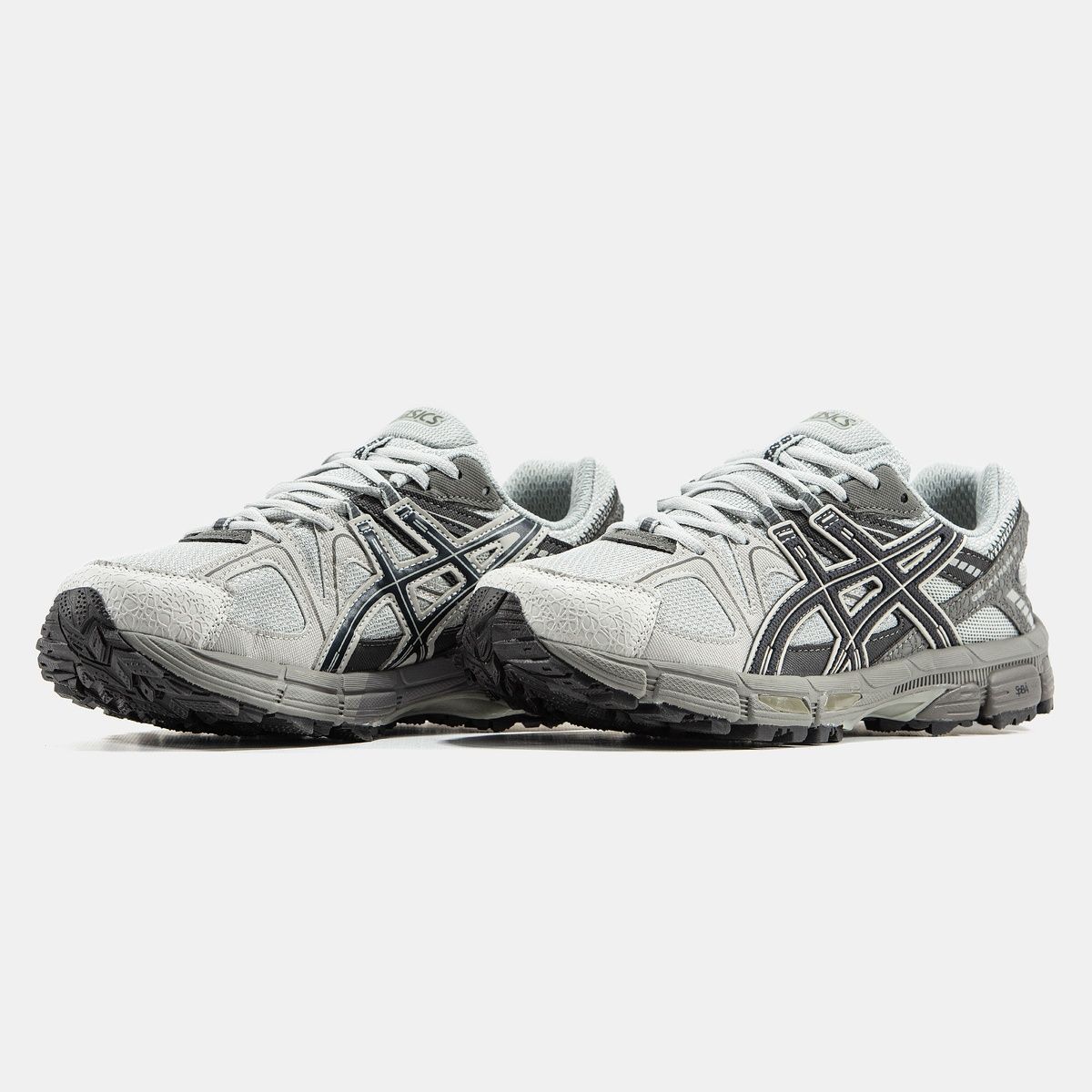 Кросівки Asics Gel-Kahana 8 3056 фото