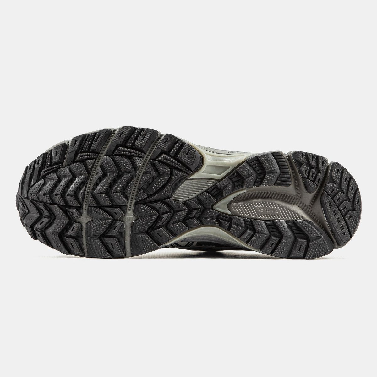 Кросівки Asics Gel-Kahana 8 3056 фото