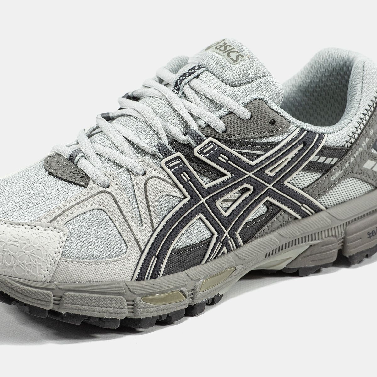 Кросівки Asics Gel-Kahana 8 3056 фото