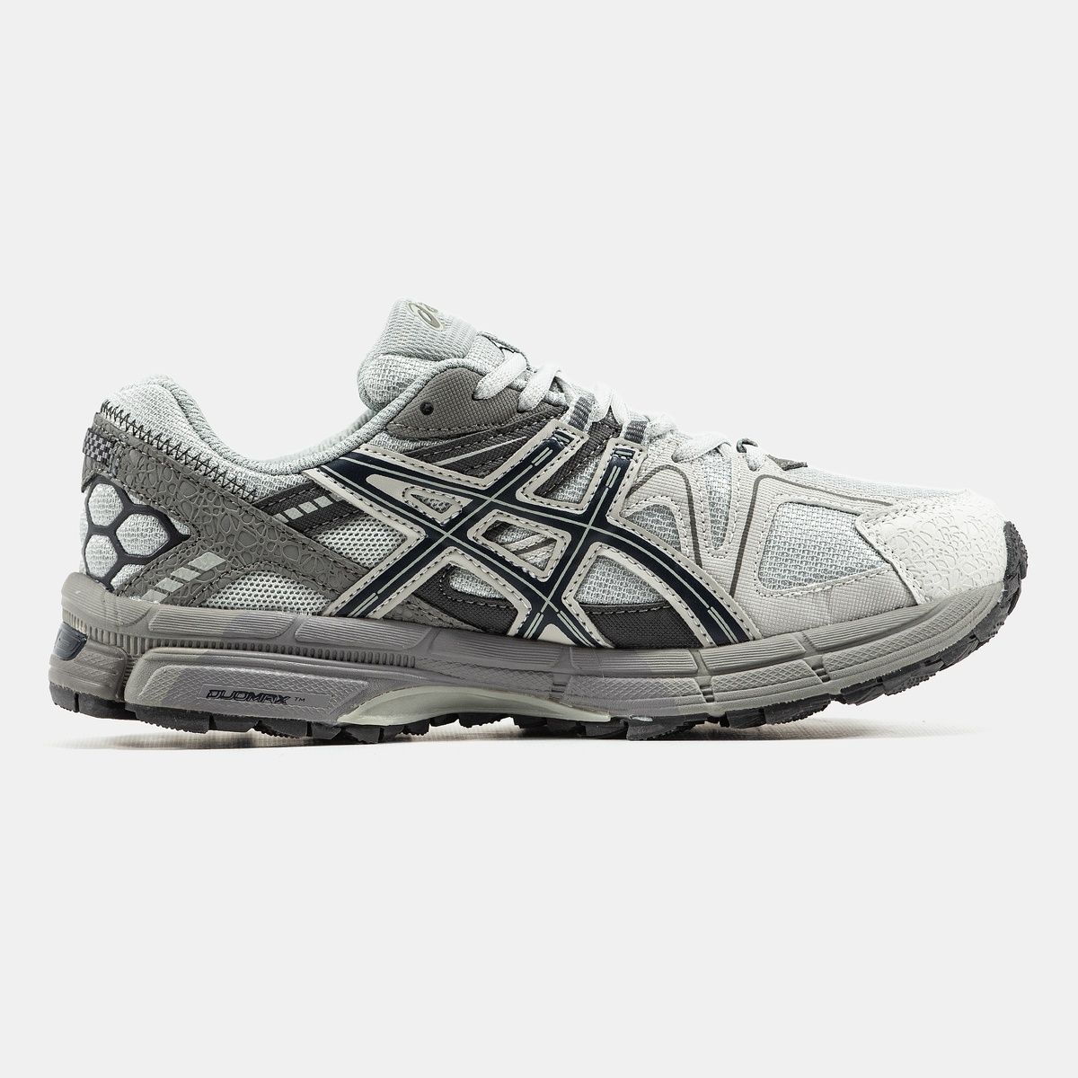 Кросівки Asics Gel-Kahana 8 3056 фото