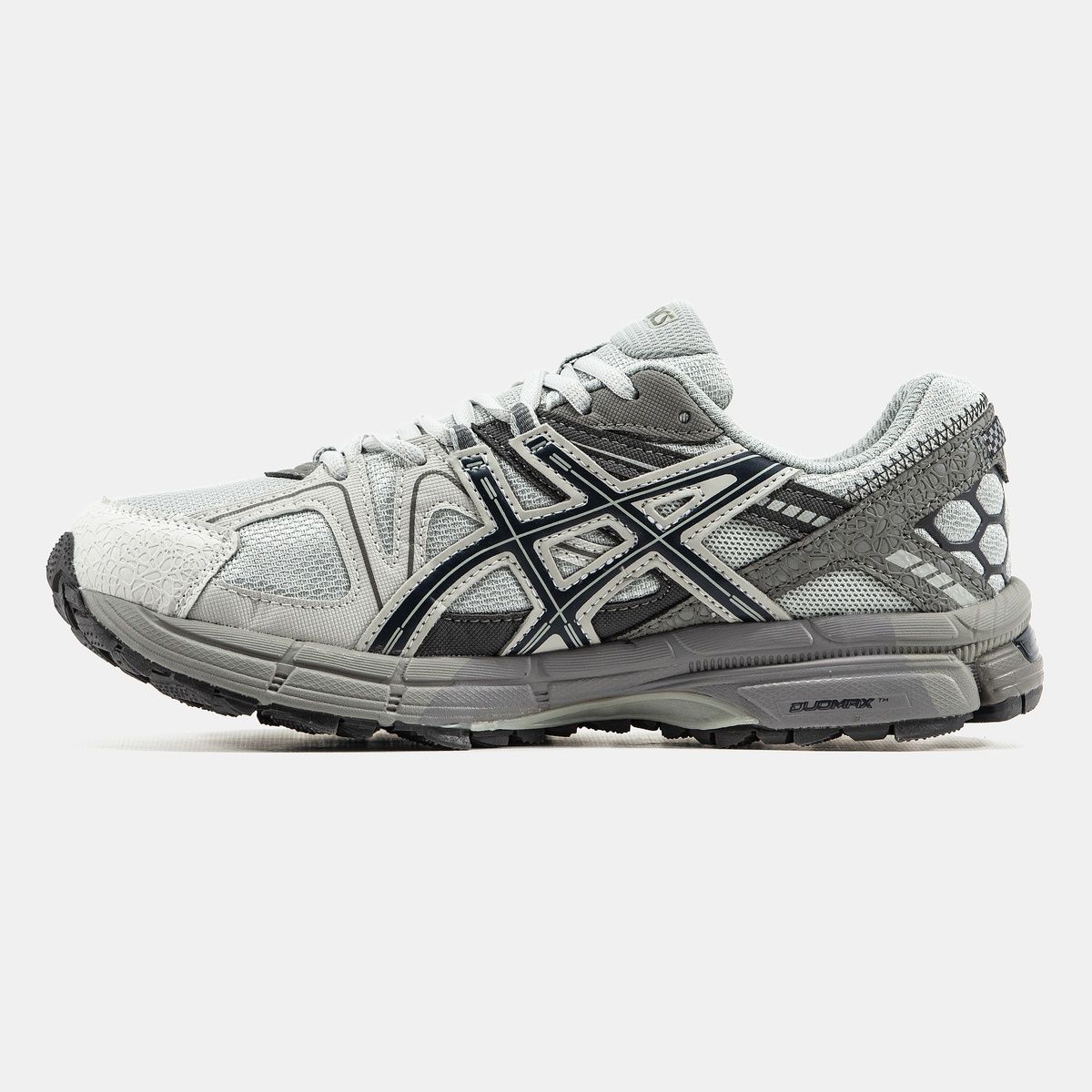 Кросівки Asics Gel-Kahana 8 3056 фото