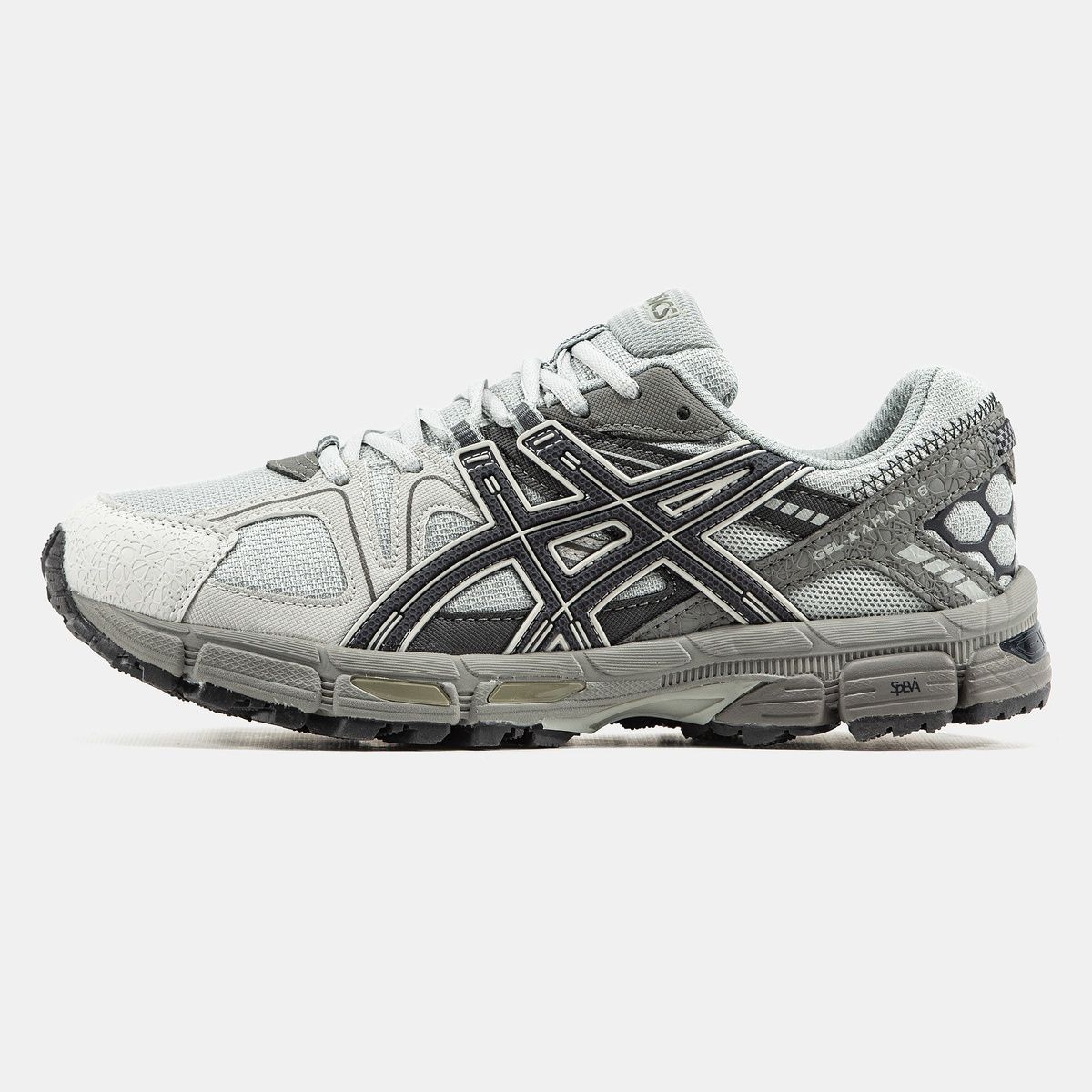 Кросівки Asics Gel-Kahana 8 3056 фото