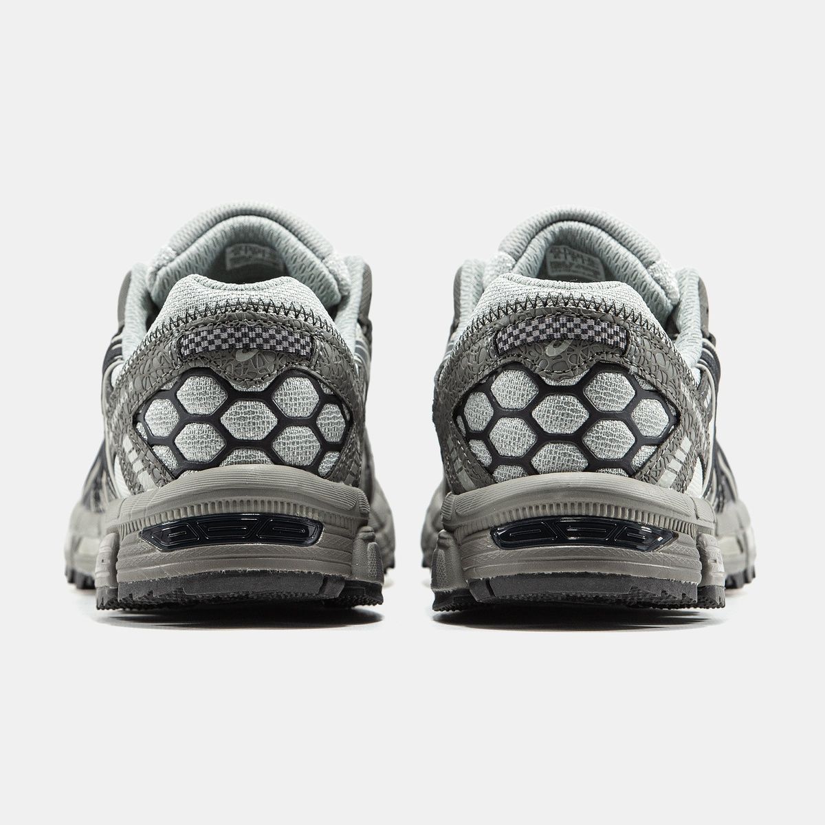 Кросівки Asics Gel-Kahana 8 3056 фото