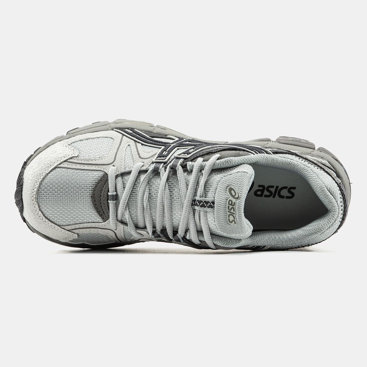 Кросівки Asics Gel-Kahana 8 3056 фото
