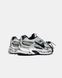 Кросівки Nike Initiator Custom v2 Silver Black nki2 фото 10