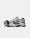 Кросівки Nike Initiator Custom v2 Silver Black nki2 фото 2