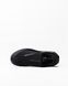 Кросівки Salomon Odyssey Elmt Gore-Tex Triple Black SL032 фото 4
