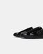 Кросівки Golden Goose Black gg4 фото 6