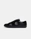Кросівки Golden Goose Black gg4 фото 2
