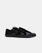 Кросівки Golden Goose Black gg4 фото 9