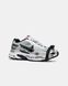Кросівки Nike Initiator Custom v2 Silver Black nki2 фото 7