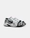 Кросівки Nike Initiator Custom v2 Silver Black nki2 фото 6