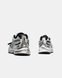 Кросівки Nike Initiator Custom v2 Silver Black nki2 фото 9
