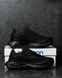 Кросівки Salomon Odyssey Elmt Gore-Tex Triple Black SL032 фото 10