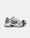 Кросівки Nike Initiator Custom v2 Silver Black nki2 фото 1
