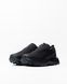 Кросівки Salomon Odyssey Elmt Gore-Tex Triple Black SL032 фото 7