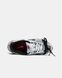 Кросівки Nike Initiator Custom v2 Silver Black nki2 фото 4