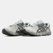 Кросівки Asics Gel-Kahana 8 3056 фото 3