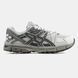 Кросівки Asics Gel-Kahana 8 3056 фото 1