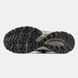 Кросівки Asics Gel-Kahana 8 3056 фото 5