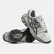Кросівки Asics Gel-Kahana 8 3056 фото 7