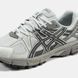 Кросівки Asics Gel-Kahana 8 3056 фото 9