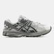 Кросівки Asics Gel-Kahana 8 3056 фото 8