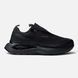 Кросівки Salomon Odyssey Elmt Gore-Tex Triple Black SL032 фото 1