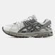 Кросівки Asics Gel-Kahana 8 3056 фото 10