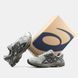 Кросівки Asics Gel-Kahana 8 3056 фото 11