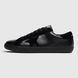 Кросівки Golden Goose Black gg4 фото 2