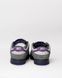 Кросівки Nike SB Dunk Low Purple Pigeon NK214 фото 5