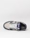 Кросівки Nike SB Dunk Low Purple Pigeon NK214 фото 4