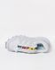 Кросівки Salomon Speedcross 3 White SL025 фото 4
