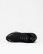 Кросівки Nike Air Max 270 Gore-Tex Black White NK392 фото 3