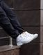 Кросівки Salomon Speedcross 3 White SL025 фото 11