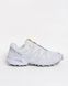 Кросівки Salomon Speedcross 3 White SL025 фото 1