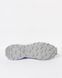 Кросівки Salomon Speedcross 3 White SL025 фото 5