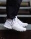 Кросівки Salomon Speedcross 3 White SL025 фото 7