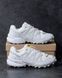 Кросівки Salomon Speedcross 3 White SL025 фото 9