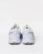 Кросівки Salomon Speedcross 3 White SL025 фото 6
