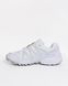 Кросівки Salomon Speedcross 3 White SL025 фото 2