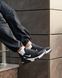 Кросівки Nike Air Max 270 Gore-Tex Black White NK392 фото 13