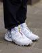 Кросівки Salomon Speedcross 3 White SL025 фото 13