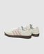 Adidas Samba OG Lucid Pink C-02098 фото 4