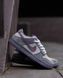 Кросівки Nike SB Dunk Low Purple Pigeon NK214 фото 10