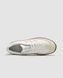 Adidas Samba OG Lucid Pink C-02098 фото 5