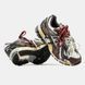 Кросівки New Balance 1906A 3017 фото 7