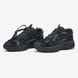 Off-White Be Right Full Black 16023 фото 3