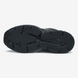 Off-White Be Right Full Black 16023 фото 5
